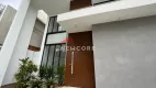 Foto 2 de Casa de Condomínio com 4 Quartos à venda, 410m² em Recreio Dos Bandeirantes, Rio de Janeiro