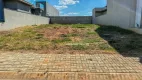 Foto 3 de Lote/Terreno à venda, 338m² em Jardim Residencial Dona Maria Jose, Indaiatuba