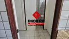 Foto 19 de Apartamento com 3 Quartos à venda, 119m² em Tambaú, João Pessoa