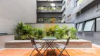 Foto 24 de Apartamento com 2 Quartos para alugar, 158m² em Vila Buarque, São Paulo