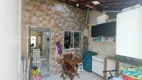 Foto 7 de Casa com 2 Quartos à venda, 67m² em Campo Grande, Rio de Janeiro