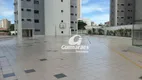 Foto 2 de Apartamento com 3 Quartos à venda, 112m² em Aldeota, Fortaleza