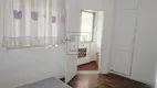 Foto 13 de Casa com 3 Quartos à venda, 90m² em Sampaio, Rio de Janeiro