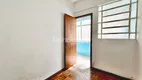 Foto 9 de Apartamento com 2 Quartos para alugar, 125m² em Independência, Porto Alegre