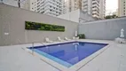 Foto 29 de Apartamento com 4 Quartos à venda, 168m² em Higienópolis, São Paulo