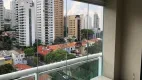 Foto 20 de Apartamento com 3 Quartos à venda, 212m² em Aclimação, São Paulo