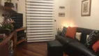Foto 23 de Apartamento com 4 Quartos à venda, 220m² em Moema, São Paulo