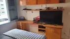 Foto 11 de Apartamento com 3 Quartos à venda, 125m² em Aparecida, Santos