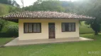 Foto 24 de Fazenda/Sítio à venda, 2000m² em Maraporã, Cachoeiras de Macacu