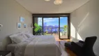 Foto 19 de Casa de Condomínio com 4 Quartos à venda, 516m² em Alphaville Lagoa Dos Ingleses, Nova Lima