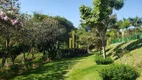 Foto 3 de Casa com 4 Quartos à venda, 582m² em Parque dos Cafezais, Itupeva