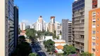 Foto 4 de Apartamento com 3 Quartos à venda, 125m² em Cambuí, Campinas