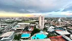 Foto 8 de Apartamento com 4 Quartos à venda, 306m² em Vila Santa Cruz, São José do Rio Preto