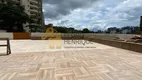 Foto 22 de Apartamento com 3 Quartos à venda, 120m² em Rio Vermelho, Salvador