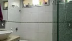 Foto 27 de Apartamento com 2 Quartos à venda, 94m² em Vila Adyana, São José dos Campos