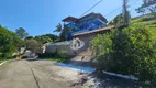 Foto 3 de Casa de Condomínio com 3 Quartos à venda, 320m² em Granja Caiapiá, Cotia