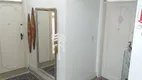 Foto 2 de Apartamento com 3 Quartos à venda, 220m² em Aldeota, Fortaleza