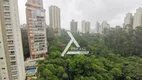 Foto 19 de Apartamento com 2 Quartos à venda, 77m² em Panamby, São Paulo