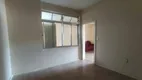 Foto 16 de Casa com 4 Quartos para alugar, 240m² em Floresta, Porto Alegre