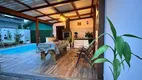 Foto 2 de Casa com 3 Quartos à venda, 90m² em Centro, Barra Velha