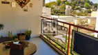 Foto 16 de Apartamento com 2 Quartos à venda, 89m² em Andaraí, Rio de Janeiro