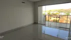 Foto 5 de Cobertura com 3 Quartos à venda, 180m² em Veneza, Ipatinga