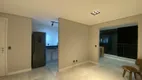 Foto 15 de Apartamento com 2 Quartos à venda, 51m² em Brás, São Paulo