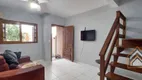 Foto 4 de Sobrado com 2 Quartos à venda, 74m² em Bela Vista, Alvorada