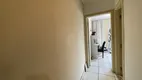 Foto 10 de Apartamento com 1 Quarto à venda, 72m² em Jardim Proença, Campinas