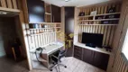 Foto 7 de Apartamento com 2 Quartos à venda, 68m² em Chácara Califórnia, São Paulo