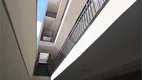 Foto 2 de Casa de Condomínio com 1 Quarto à venda, 26m² em Vila Guilherme, São Paulo