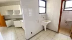 Foto 69 de Apartamento com 3 Quartos à venda, 120m² em Buritis, Belo Horizonte