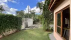 Foto 6 de Casa de Condomínio com 4 Quartos à venda, 362m² em Chacara Vale do Rio Cotia, Carapicuíba