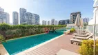 Foto 44 de Apartamento com 2 Quartos à venda, 138m² em Brooklin, São Paulo