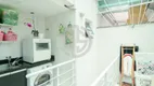 Foto 6 de Casa de Condomínio com 3 Quartos à venda, 125m² em Vila Santa Catarina, São Paulo