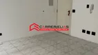 Foto 6 de Sala Comercial para venda ou aluguel, 33m² em Santa Cecília, São Paulo