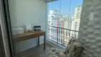 Foto 14 de Cobertura com 2 Quartos à venda, 72m² em Vila Olímpia, São Paulo