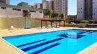Foto 13 de Apartamento com 2 Quartos para alugar, 48m² em Jardim do Horto, Rio Claro