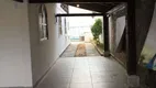 Foto 18 de Casa com 5 Quartos à venda, 272m² em Marazul, Niterói