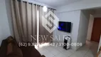Foto 4 de Apartamento com 3 Quartos à venda, 67m² em Setor Negrão de Lima, Goiânia