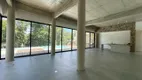 Foto 19 de Casa de Condomínio com 3 Quartos à venda, 447m² em Itanhangá, Rio de Janeiro