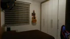 Foto 17 de Apartamento com 4 Quartos à venda, 143m² em Centro, Florianópolis