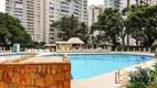 Foto 42 de Apartamento com 4 Quartos à venda, 200m² em Vila Ema, São José dos Campos