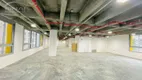 Foto 11 de Sala Comercial para alugar, 1034m² em Jardins, São Paulo