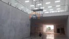 Foto 12 de Ponto Comercial à venda, 1095m² em Centro, Vinhedo