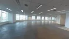 Foto 7 de Prédio Comercial para alugar, 1697m² em Brooklin, São Paulo