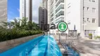 Foto 45 de Apartamento com 2 Quartos à venda, 160m² em Morumbi, São Paulo