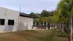 Foto 12 de Lote/Terreno à venda, 1047m² em Village Aracoiaba, Aracoiaba da Serra