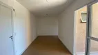 Foto 4 de Apartamento com 2 Quartos à venda, 54m² em Jardim Carolina, Jundiaí