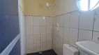 Foto 13 de Casa com 1 Quarto para venda ou aluguel, 76m² em Marechal Hermes, Rio de Janeiro